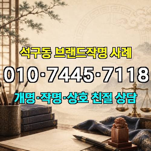 게시판 이미지 4224