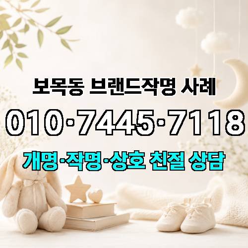 게시판 이미지 4295