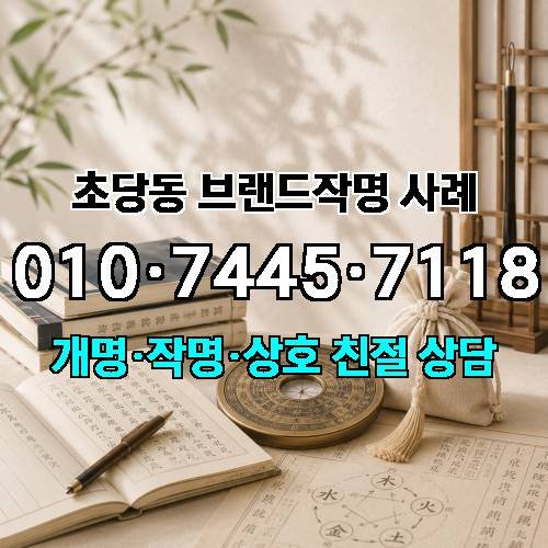 게시판 이미지 46