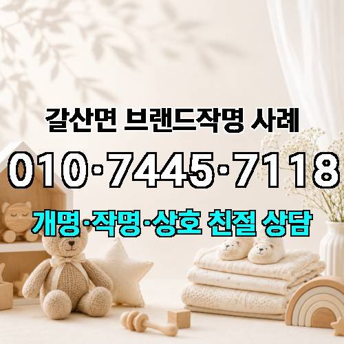 게시판 이미지 4655