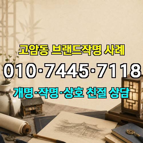게시판 이미지 4735
