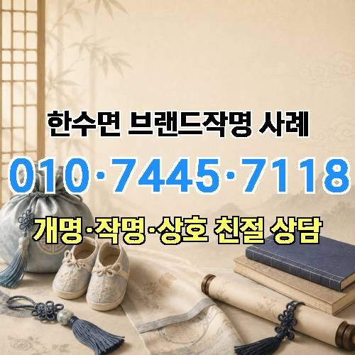 게시판 이미지 4764