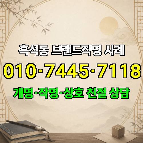 게시판 이미지 4766
