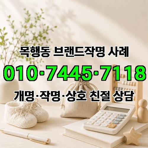 게시판 이미지 4884