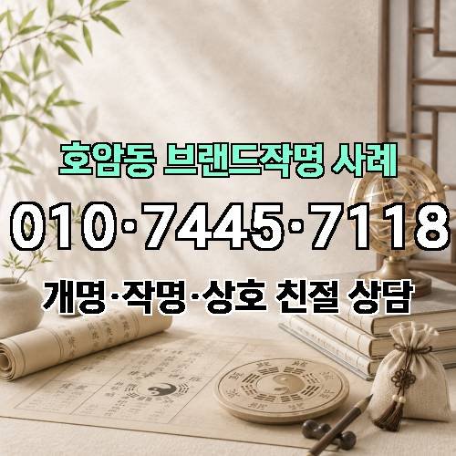 게시판 이미지 4912