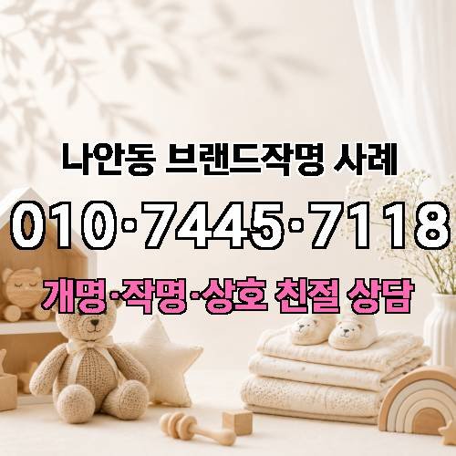 게시판 이미지 63