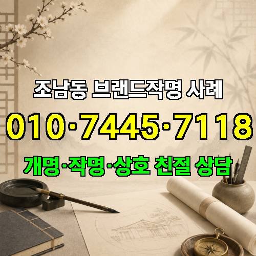 게시판 이미지 649