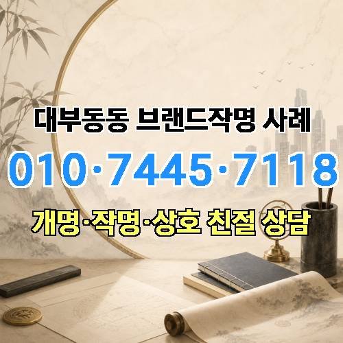 게시판 이미지 659