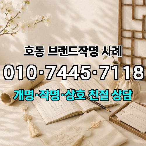 게시판 이미지 894
