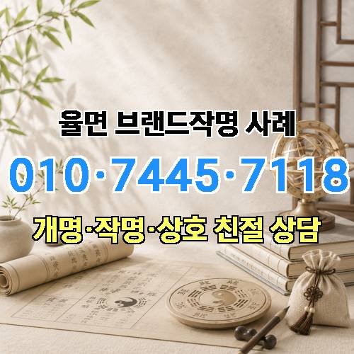 게시판 이미지 937