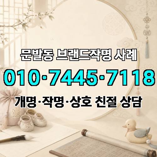 게시판 이미지 959