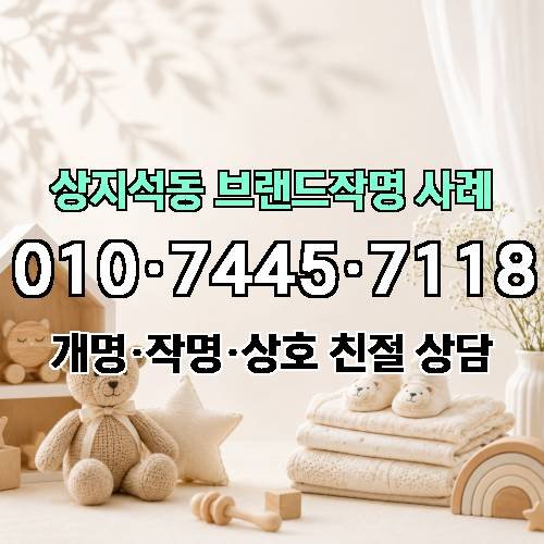 게시판 이미지 963