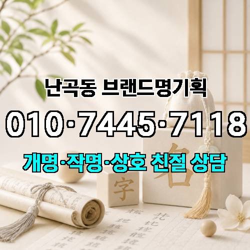 게시판 이미지 10