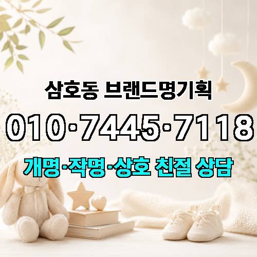 게시판 이미지 1291