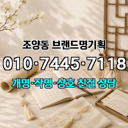 게시판 이미지 141