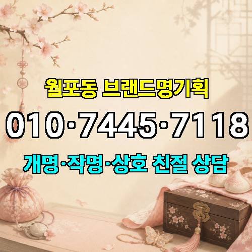 게시판 이미지 1412