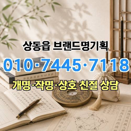 게시판 이미지 164