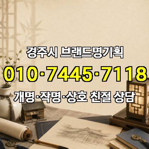 게시판 이미지 1689