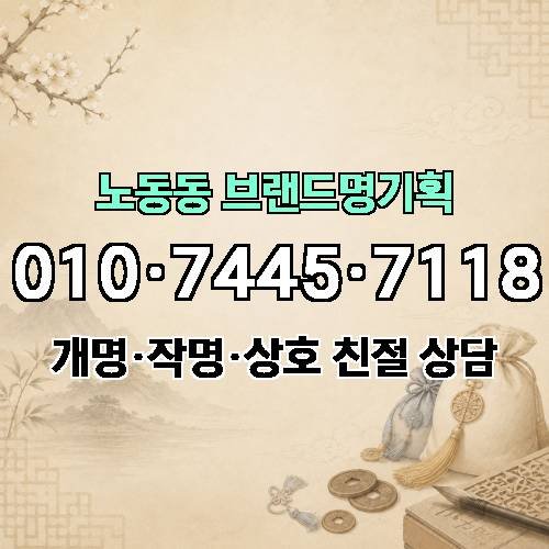 게시판 이미지 1699