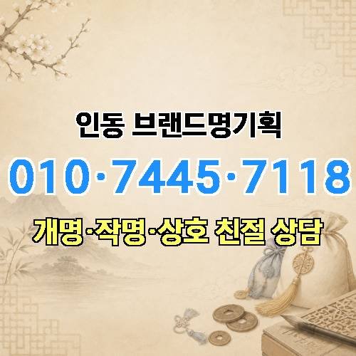 게시판 이미지 185
