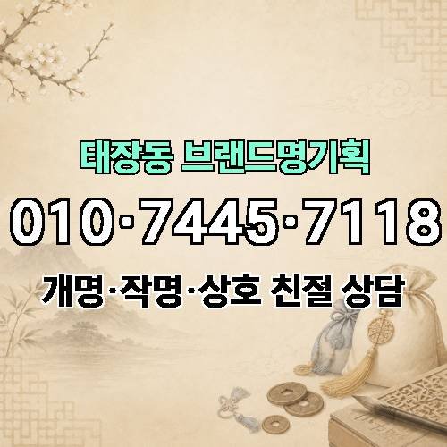 게시판 이미지 189