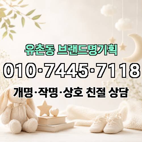 게시판 이미지 2393