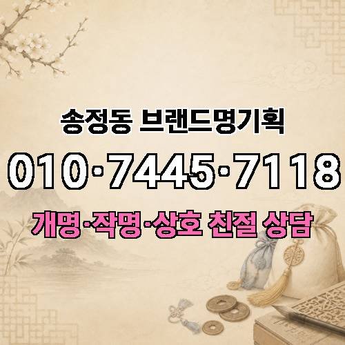게시판 이미지 25