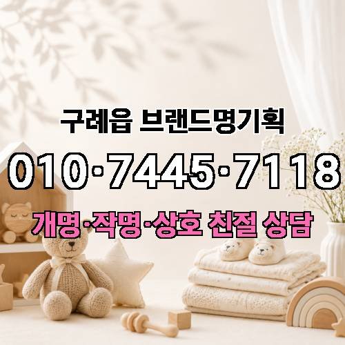 게시판 이미지 3570