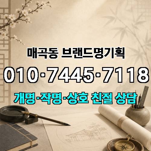 게시판 이미지 3704