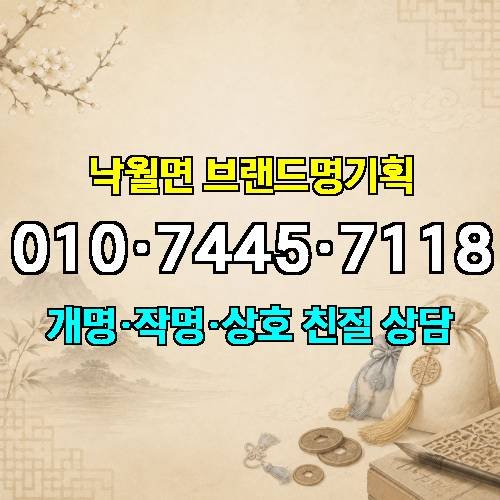 게시판 이미지 3814