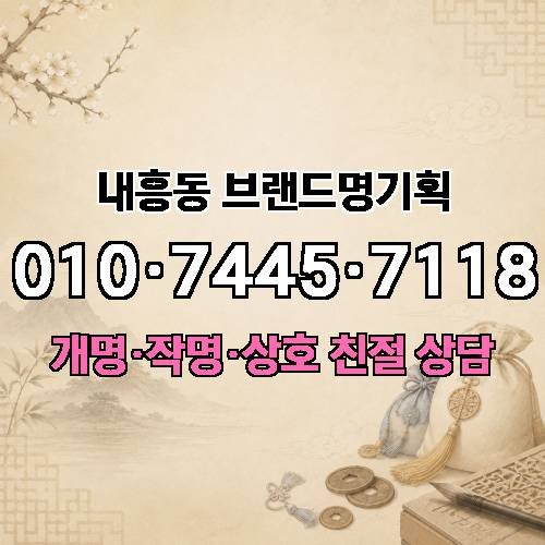 게시판 이미지 3948