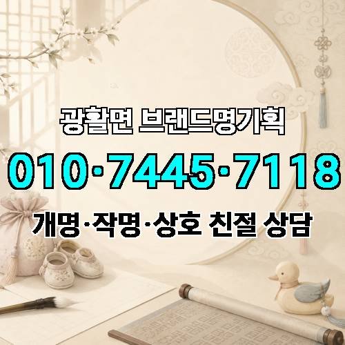 게시판 이미지 3999
