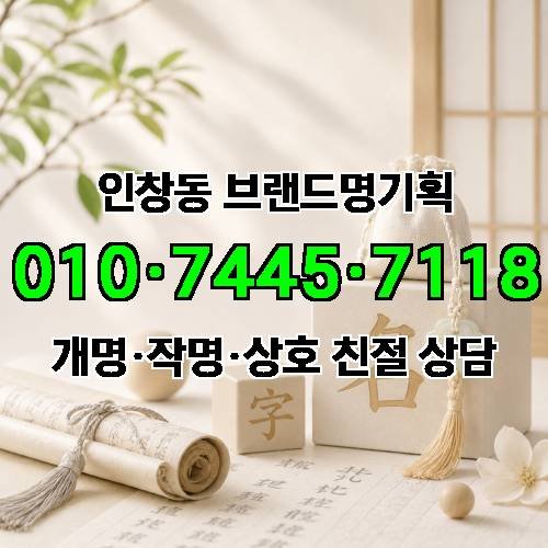게시판 이미지 430