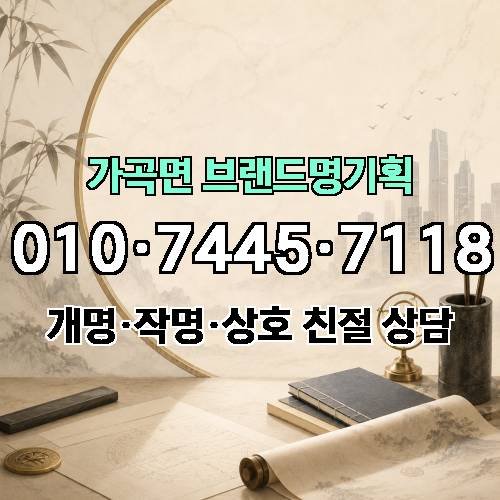 게시판 이미지 4680