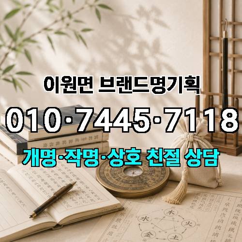 게시판 이미지 4719
