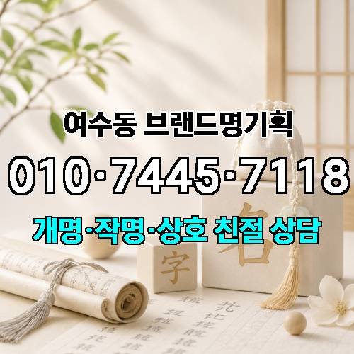 게시판 이미지 564