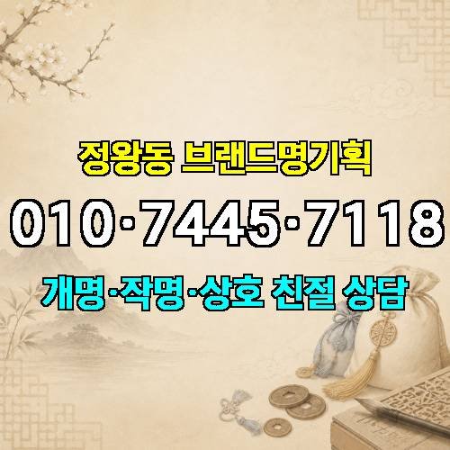 게시판 이미지 648