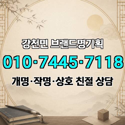 게시판 이미지 783