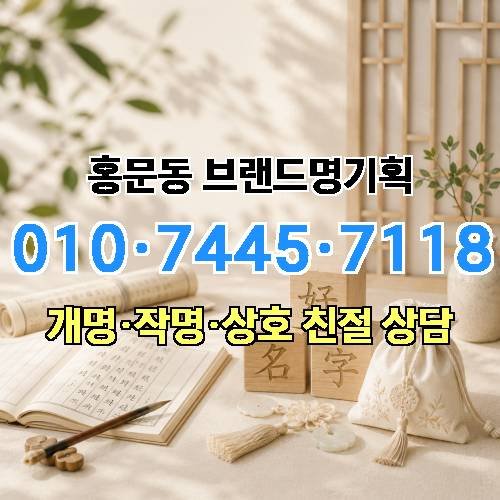 게시판 이미지 811