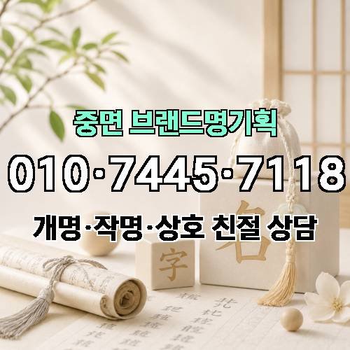 게시판 이미지 822