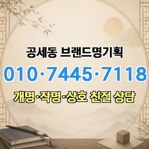 게시판 이미지 852