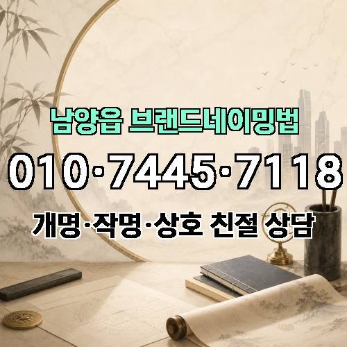 게시판 이미지 1069