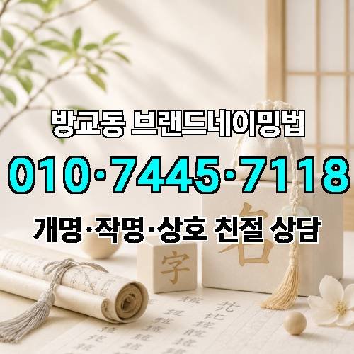 게시판 이미지 1077