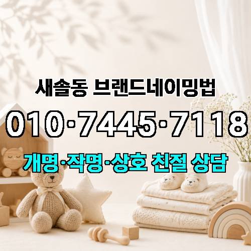 게시판 이미지 1083