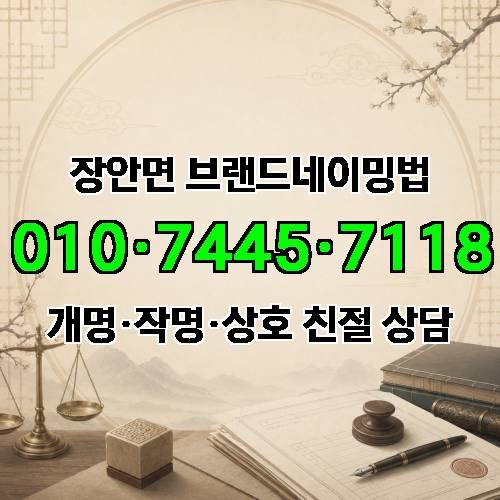 게시판 이미지 1095