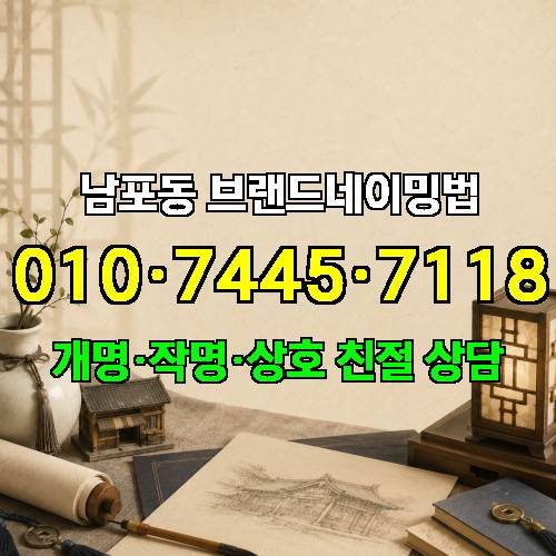 게시판 이미지 1213