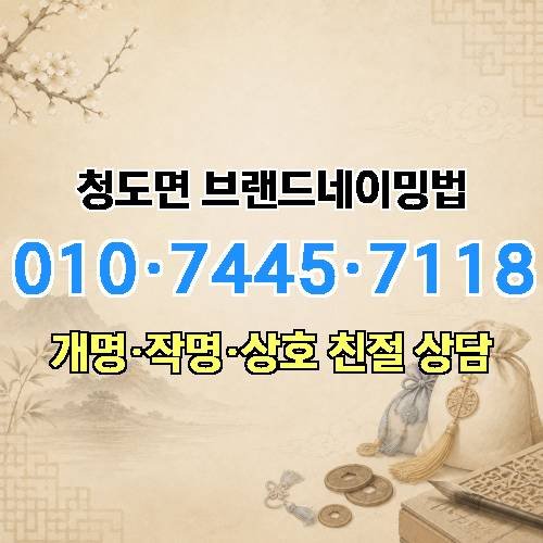 게시판 이미지 1226