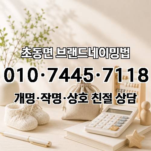 게시판 이미지 1227