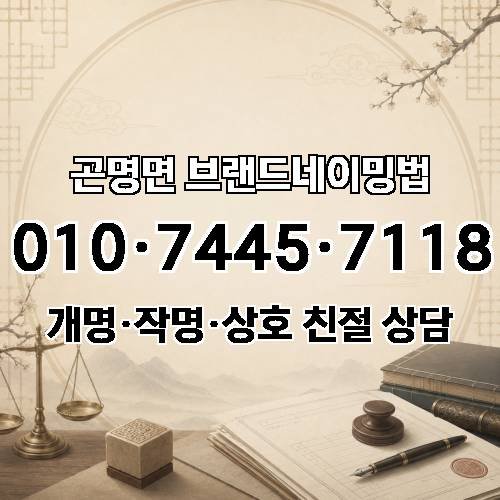 게시판 이미지 1231