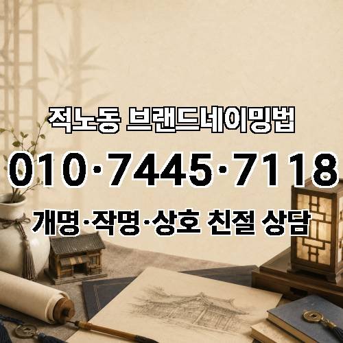 게시판 이미지 124